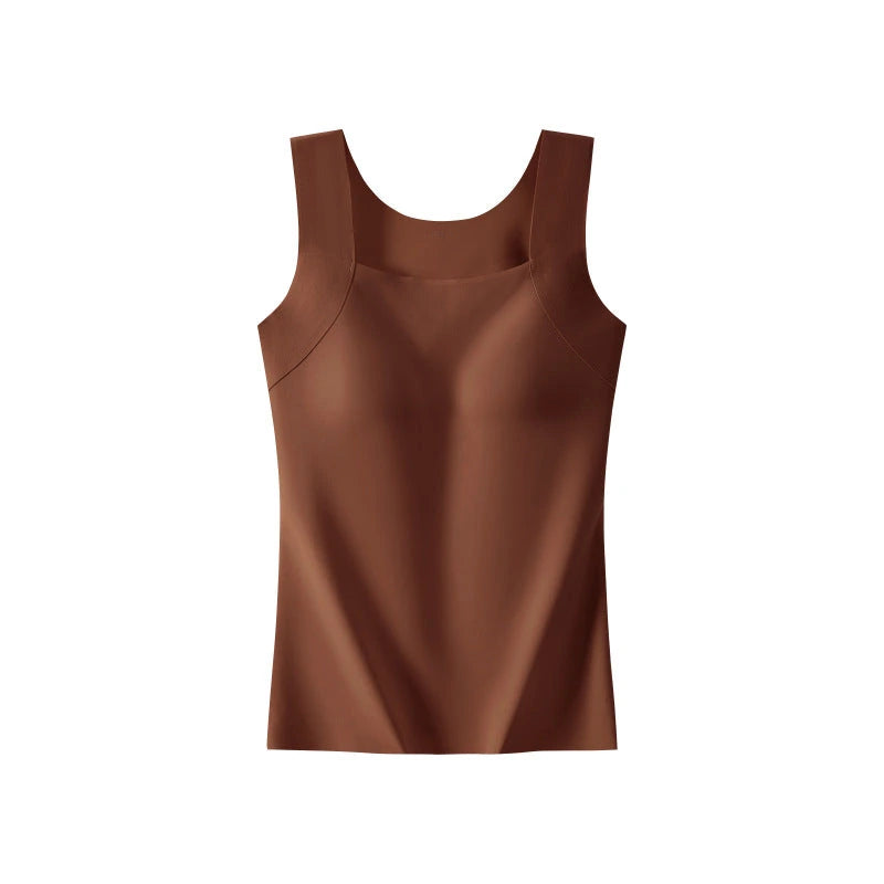 Débardeur Maintien Confort