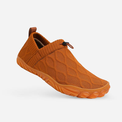 PiedNuva™ - Chaussures pieds nus