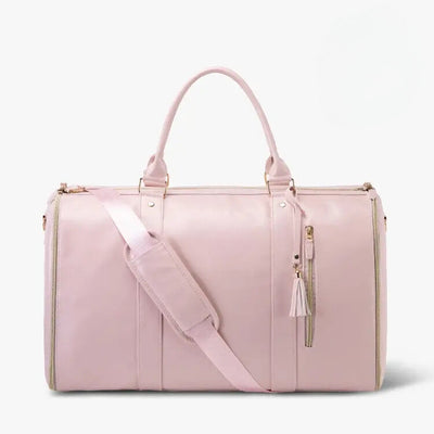Sac de voyage Milo