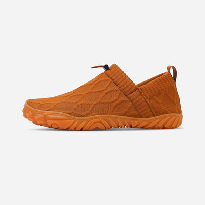 PiedNuva™ - Chaussures pieds nus