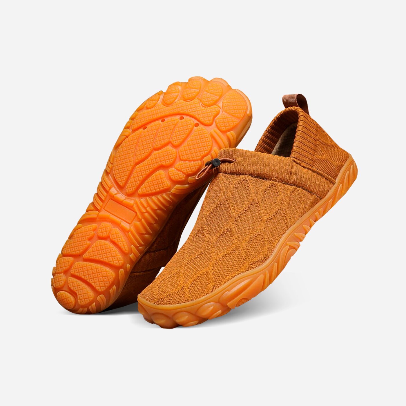 PiedNuva™ - Chaussures pieds nus