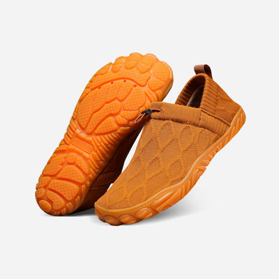 PiedNuva™ - Chaussures pieds nus