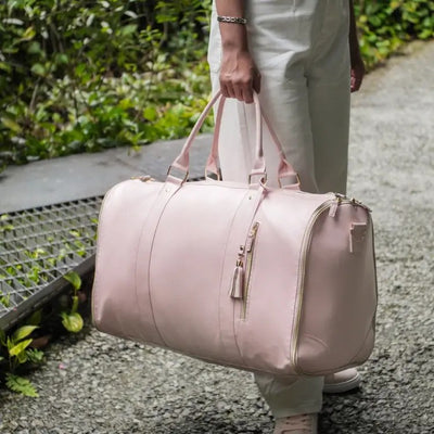 Sac de voyage Milo
