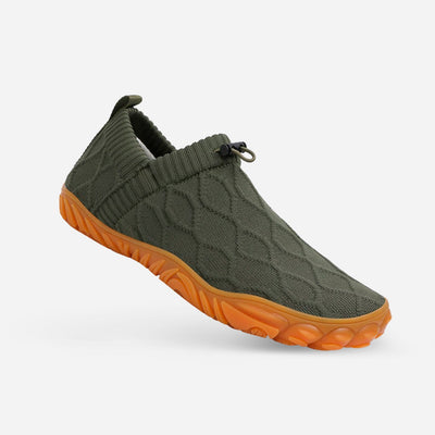 PiedNuva™ - Chaussures pieds nus