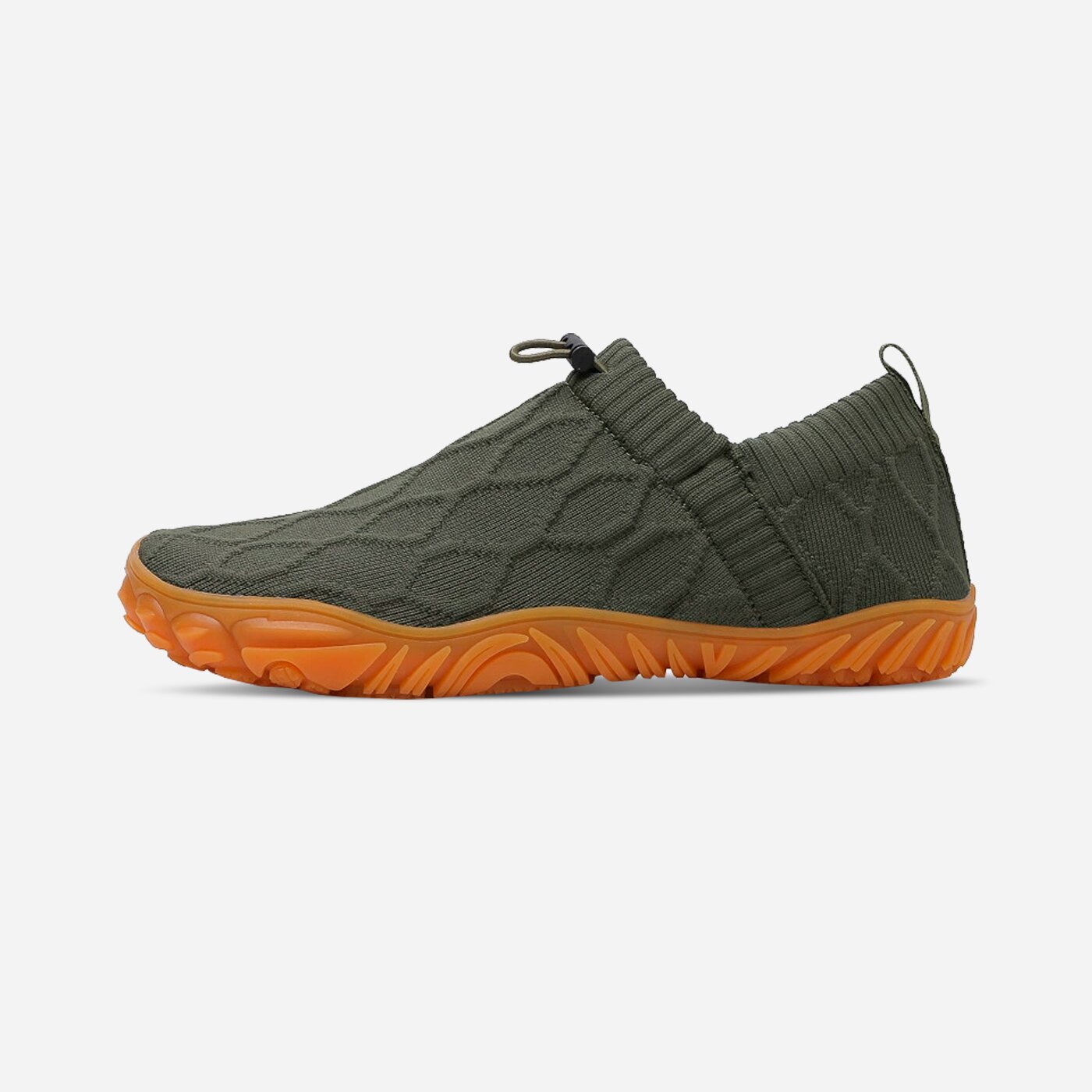 PiedNuva™ - Chaussures pieds nus