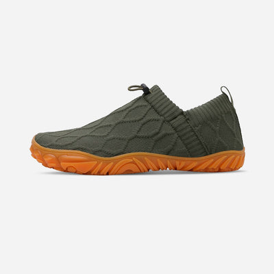 PiedNuva™ - Chaussures pieds nus