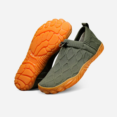 PiedNuva™ - Chaussures pieds nus
