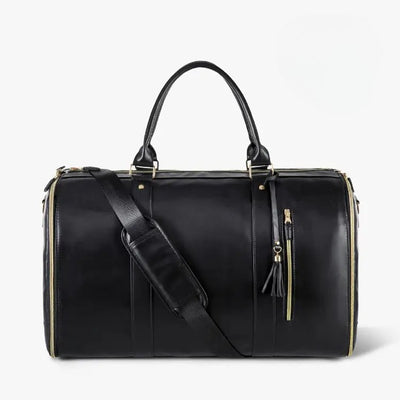 Sac de voyage Milo