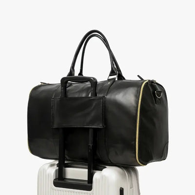 Sac de voyage Milo