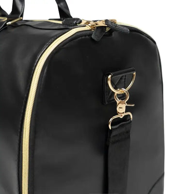 Sac de voyage Milo