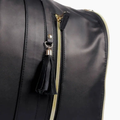 Sac de voyage Milo