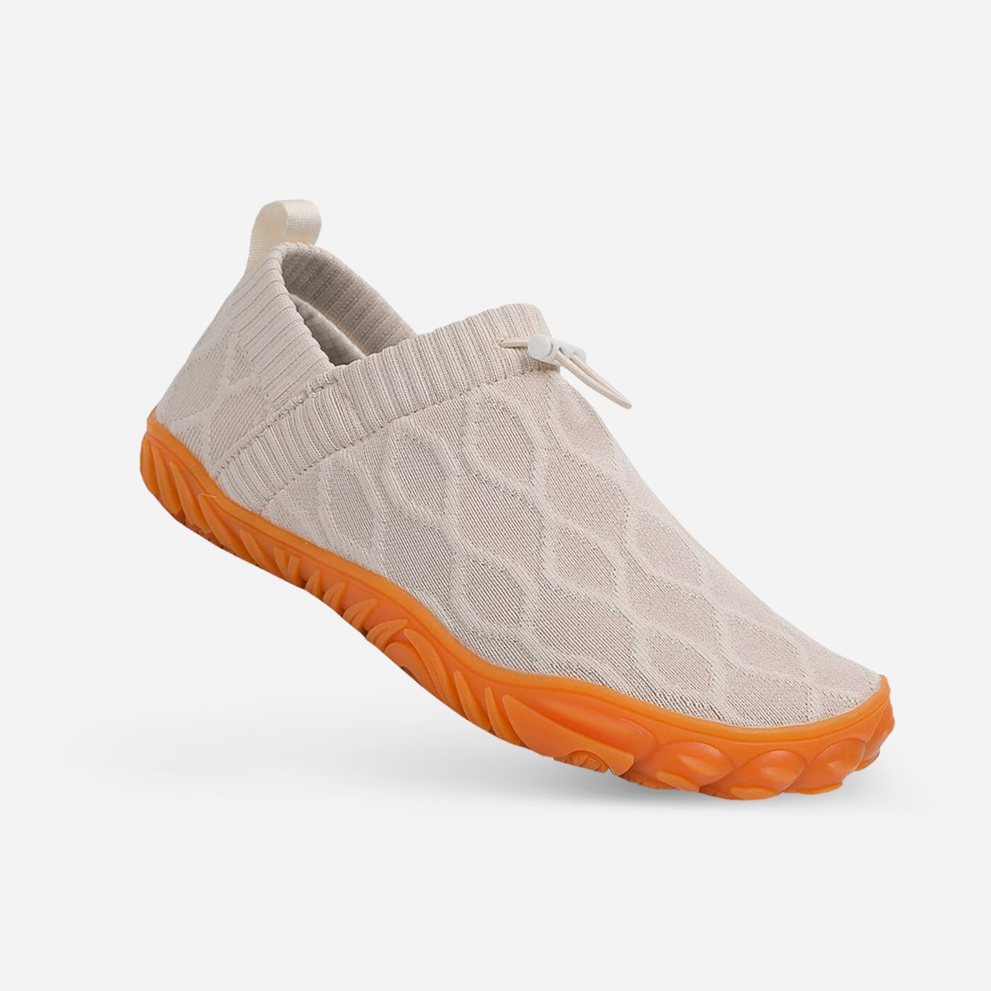 PiedNuva™ - Chaussures pieds nus