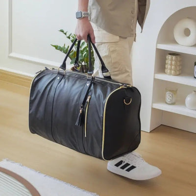 Sac de voyage Milo