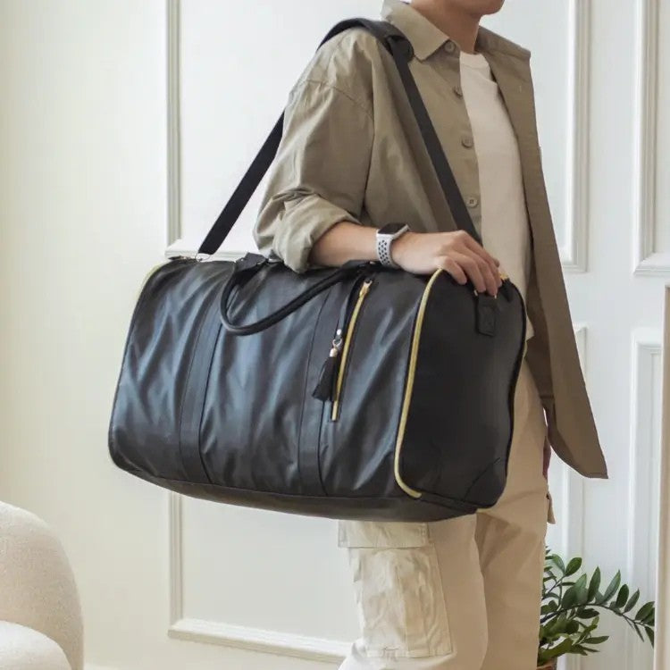 Sac de voyage Milo