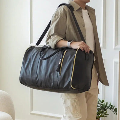 Sac de voyage Milo