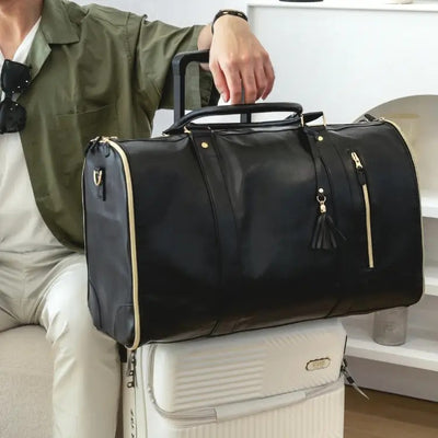 Sac de voyage Milo