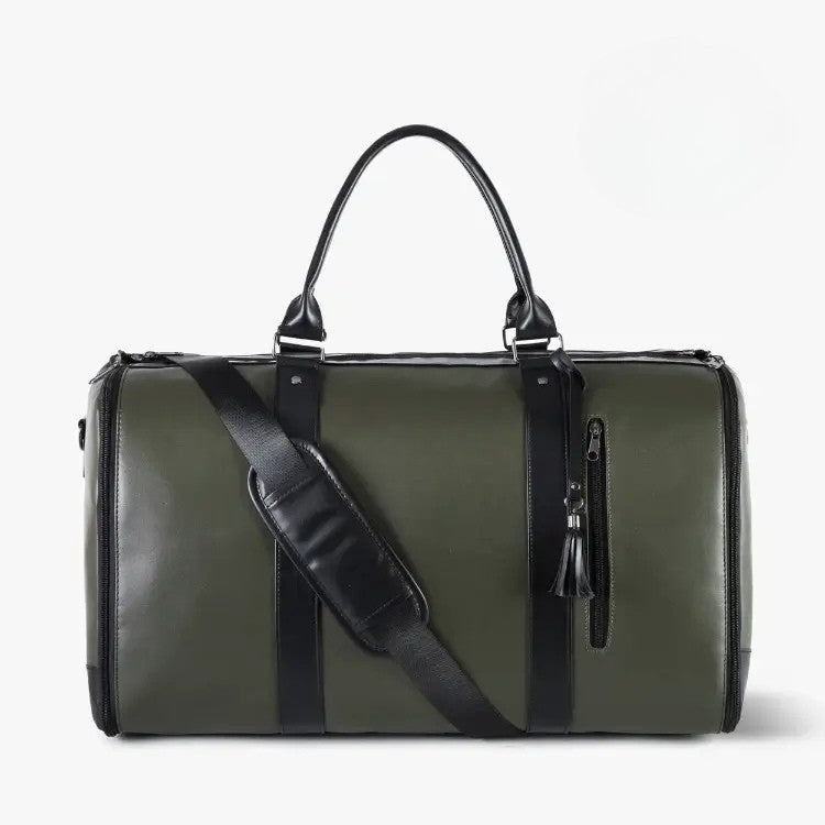 Sac de voyage Milo