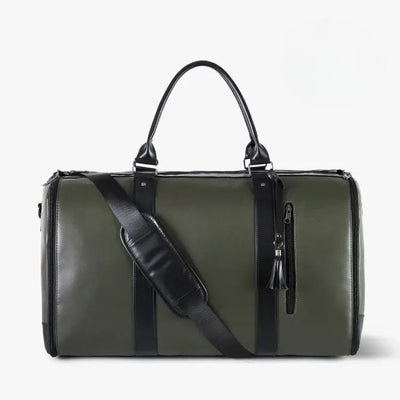 Sac de voyage Milo