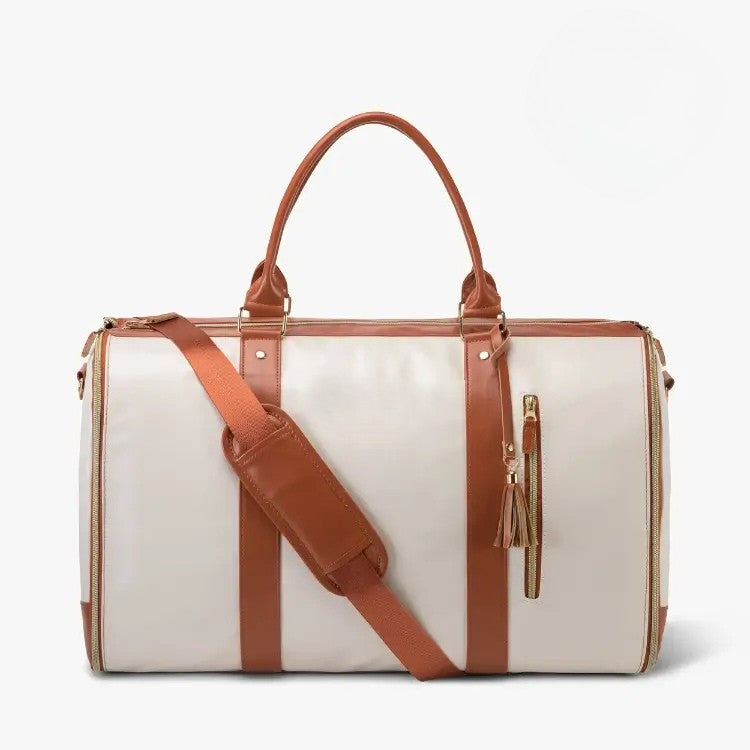 Sac de voyage Milo