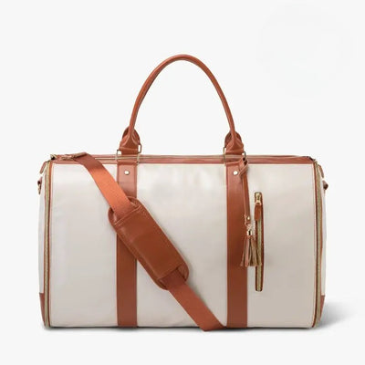Sac de voyage Milo