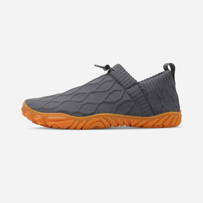 PiedNuva™ - Chaussures pieds nus