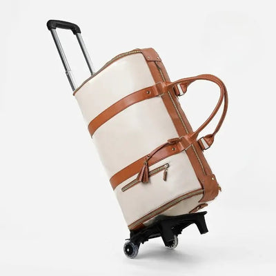 Sac de voyage Milo