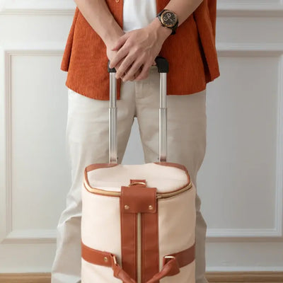 Sac de voyage Milo