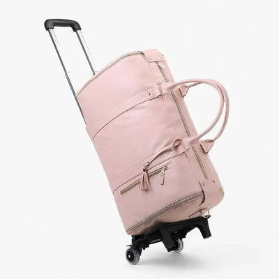 Sac de voyage Milo