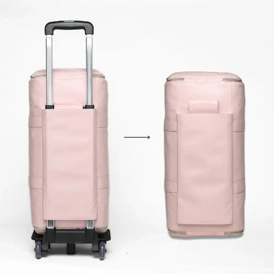 Sac de voyage Milo