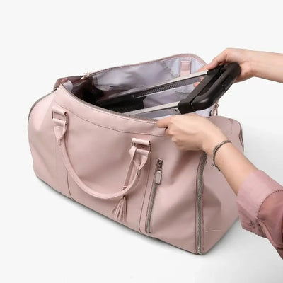 Sac de voyage Milo