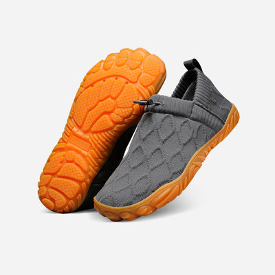 PiedNuva™ - Chaussures pieds nus