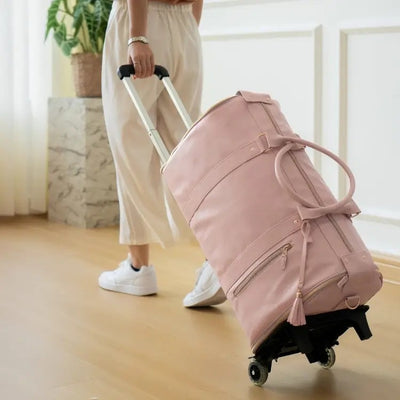 Sac de voyage Milo