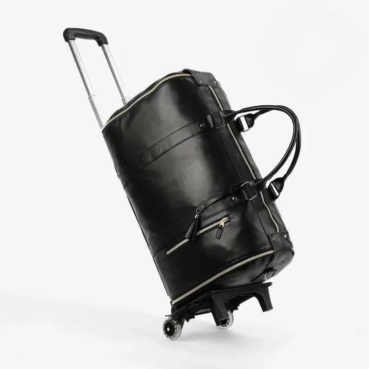 Sac de voyage Milo