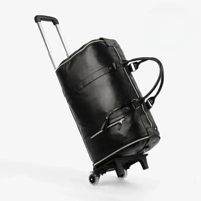 Sac de voyage Milo
