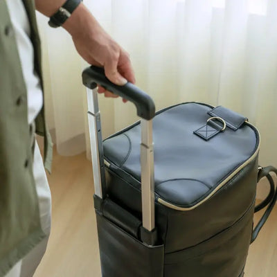 Sac de voyage Milo