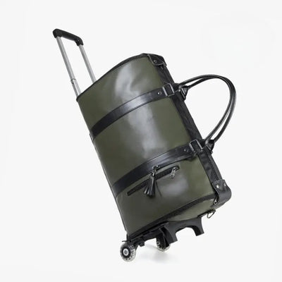 Sac de voyage Milo