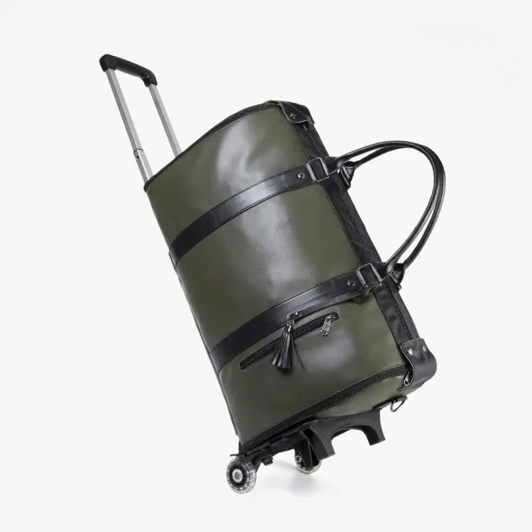 Sac de voyage Milo