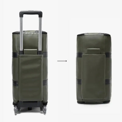 Sac de voyage Milo