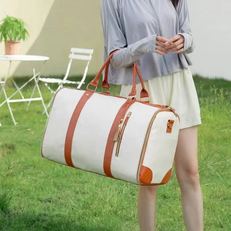 Sac de voyage Milo