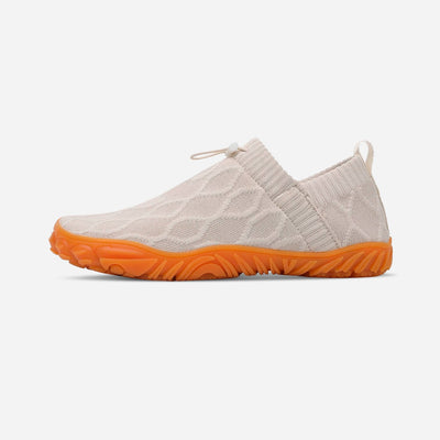 PiedNuva™ - Chaussures pieds nus