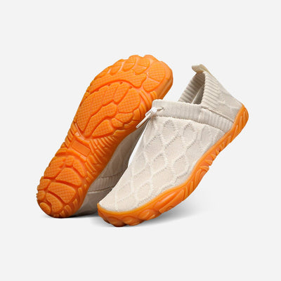 PiedNuva™ - Chaussures pieds nus