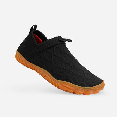 PiedNuva™ - Chaussures pieds nus