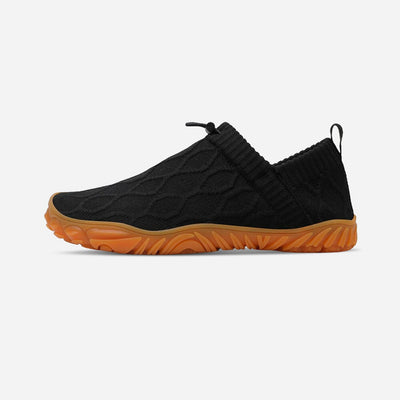 PiedNuva™ - Chaussures pieds nus