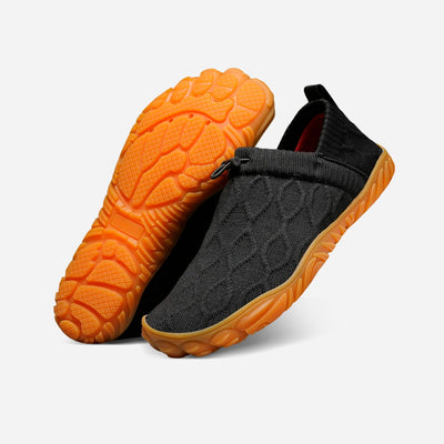 PiedNuva™ - Chaussures pieds nus