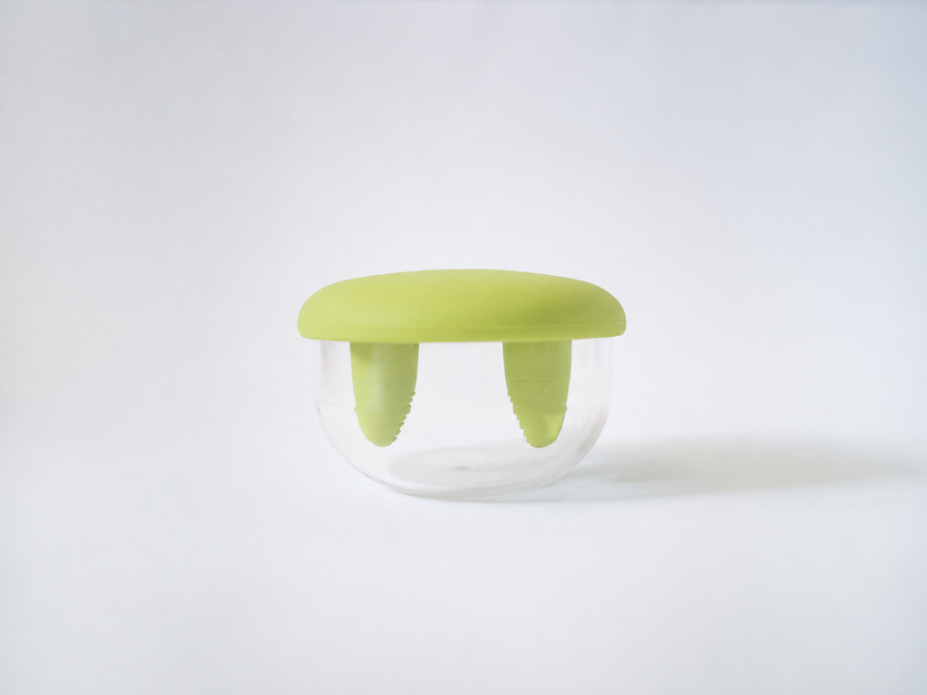 Bubbi - Vert Matcha