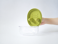 Bubbi - Vert Matcha