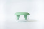 Bubbi - Vert Menthe