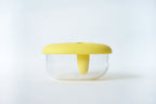 Bubbi - Citron Jaune