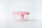 Bubbi - Rose Bonbon