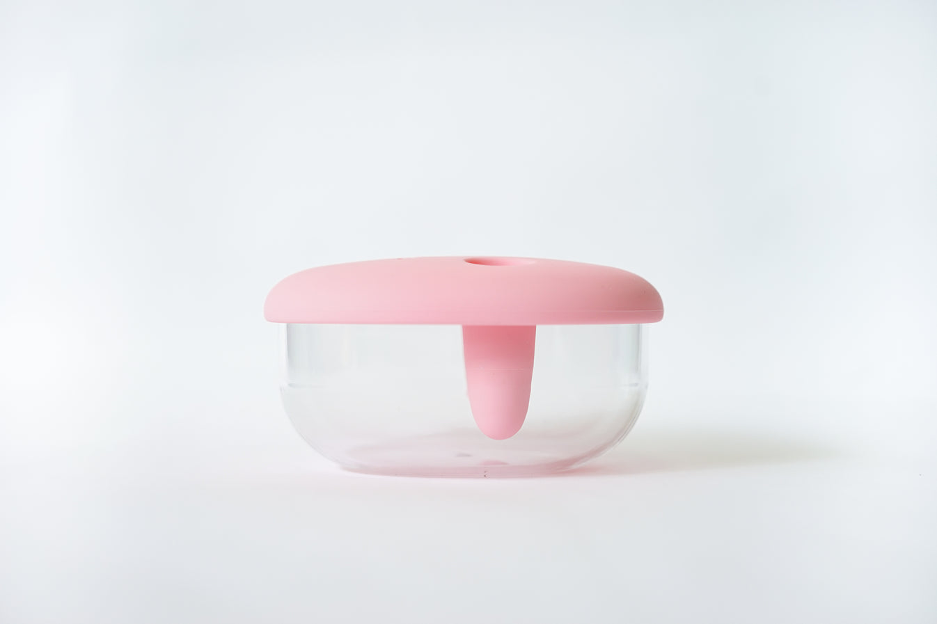 Bubbi - Rose Bonbon
